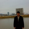 ,   Erlan, 51 ,   