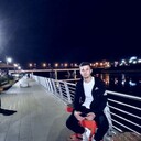 ���������� ���������, ���� ������� Nazar, 26 ���, ������������ ��� c�������� ���������