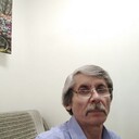 ���������� ������, ���� ������� ���������, 61 ���, ������������ ��� ������, ����� � ���������, c�������� ���������