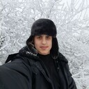  ,   , 25 ,   ,   , 