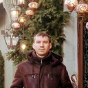 ���������� ������, ���� ������� ������, 39 ���, ������������ ��� ������, ����� � ���������, c�������� ���������