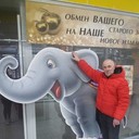   ,   , 67 ,   ,   , c 