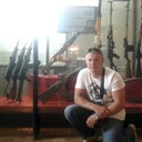 ���������� �����������, ���� ������� �������, 42 ����, ������������ ��� ������