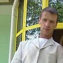 ���������� ������ ��������, ���� ������� �������, 49 ���, ������������ ��� ������, ����� � ���������, c�������� ���������