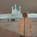 ���������� ������-��-����, ���� ������� ������, 29 ���, ������������ ��� ������, ����� � ���������