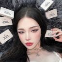 ���������� ������, ���� ������� ���, 24 ����, ������������ ��� ������, ����� � ���������