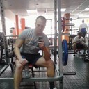 ���������� ������-��-����, ���� ������� �����, 41 ���, ������������ ��� ������, ����� � ���������, c�������� ���������