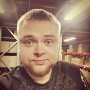 ���������� ������, ���� ������� ������, 32 ����, ������������ ��� ������, ����� � ���������, c�������� ���������, ���������