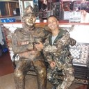 ���������� �����, ���� ������� �������, 50 ���, ������������ ��� ������, ����� � ���������, c�������� ���������