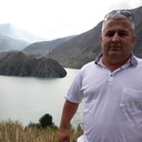 ���������� ������, ���� ������� ��������, 51 ���, ������������ ��� ����� � ���������, c�������� ���������