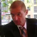 ���������� ������, ���� ������� ������, 58 ���, ������������ ��� ������, ����� � ���������, c�������� ���������