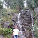 ���������� ������������, ���� ������� ������, 54 ����, ������������ ��� ����� � ���������, c�������� ���������