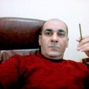 ���������� �������, ���� ������� �����, 52 ����, ������������ 