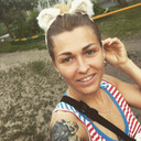 ���������� ������-��-����, ���� ������� �����, 40 ���, ������������ ��� ������, ����� � ���������, c�������� ���������