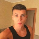 ���������� ������, ���� ������� ����, 29 ���, ������������ ��� ������, ����� � ���������