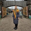 ���������� ����������, ���� ������� �����, 45 ���, ������������ ��� ������, ����� � ���������