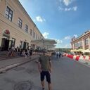  ,   , 45 ,   , c 