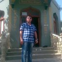  ,   Vusal, 43 ,   