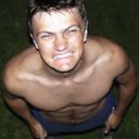 ���������� �����������, ���� ������� ������, 37 ���, ������������ ��� ���������