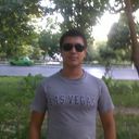 ���������� �����, ���� ������� Laziz, 33 ����, ������������ ��� ������, ����� � ���������, c�������� ���������, ���������