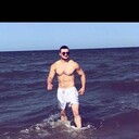 ���������� �����-���������, ���� ������� �����, 31 ���, ������������ ��� ������, ����� � ���������