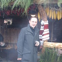 ���������� �������, ���� ������� ���������, 38 ���, ������������ ��� ����� � ���������, c�������� ���������