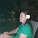 ���������� ���������, ���� ������� ����, 39 ���, ������������ ��� ����� � ���������, c�������� ���������