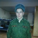  ,   , 30 ,   , 
