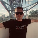 ���������� ������, ���� ������� �����, 29 ���, ������������ ��� ������, ����� � ���������