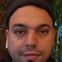  ,   Raouf, 31 ,   ,   , c 