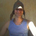 ���������� ������, ���� ������� �������, 45 ���, ������������ ��� ������, ����� � ���������, c�������� ���������