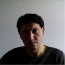 ���������� �������, ���� ������� ������, 52 ����, ������������ ��� ����� � ���������, c�������� ���������