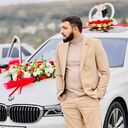 ���������� ������, ���� ������� RAIHANO, 26 ���, ������������ ��� ������, ����� � ���������