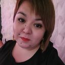 ���������� ���������, ���� ������� ����, 40 ���, ������������ ��� ���������