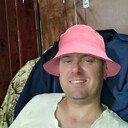 ���������� ������, ���� ������� ��������, 43 ����, ������������ ��� ������, ����� � ���������