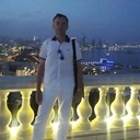  ,   , 50 ,   ,   