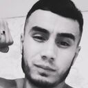 ���������� �������, ���� ������� Dilshodbek, 29 ���, ������������ ��� ������, ����� � ���������, c�������� ���������, ���������