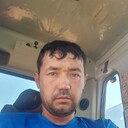  -,   , 42 ,   ,   