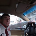 ���������� ��������, ���� ������� Jahongir, 34 ����, ������������ ��� ������, ����� � ���������, c�������� ���������