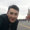 ���������� ���������, ���� ������� ������, 34 ����, ������������ ��� ������, ����� � ���������