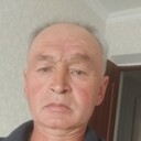  ,   , 59 ,   ,   , 