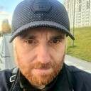  ,   , 48 ,     , c , 