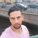  ,   , 30 ,   ,   , c 