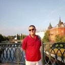  ,   , 57 ,   ,   