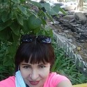  -,   Rozita, 57 ,   ,   , c , 