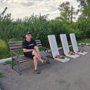 ���������� ���������, ���� ������� �������, 41 ���, ������������ ��� ������, ����� � ���������, c�������� ���������