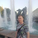 ���������� ������, ���� ������� ������, 32 ����, ������������ ��� ������, ����� � ���������, c�������� ���������