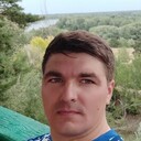 ���������� �����, ���� ������� �����, 42 ����, ������������ ��� ������, ����� � ���������