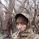 ���������� ������ ��������, ���� ������� �������, 30 ���, ������������ ��� ������, ����� � ���������, c�������� ���������, ���������