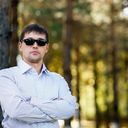  ,   Stas, 39 ,   